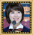 優秀演技賞ク・ヘソン